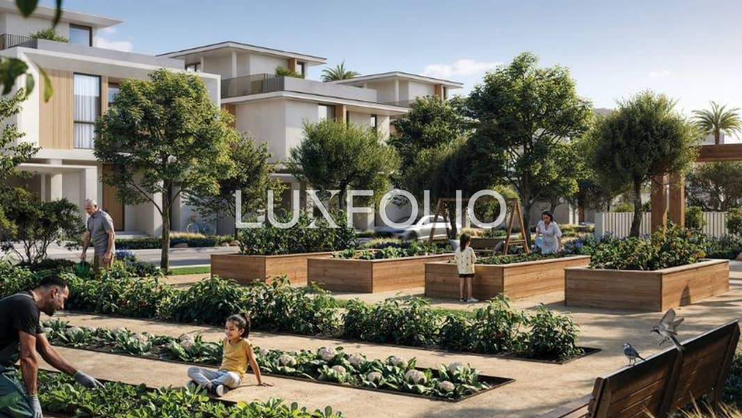 Genuine Resale | Standalone | Motivated Seller - Image 7