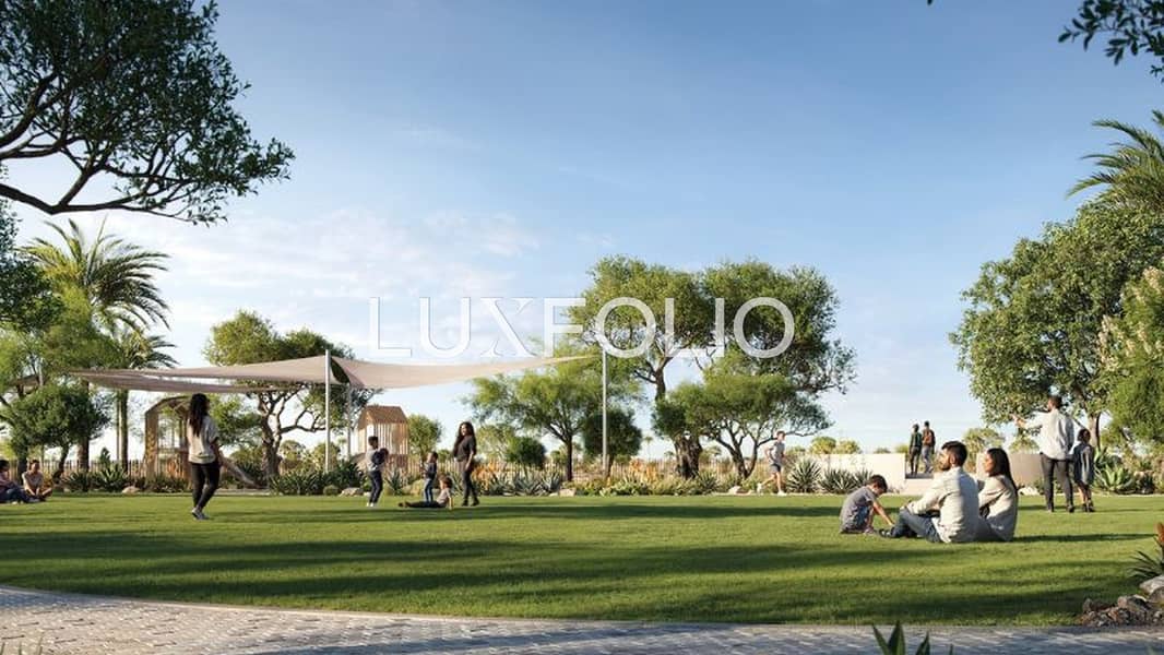 Genuine Resale | Standalone | Motivated Seller - Image 8