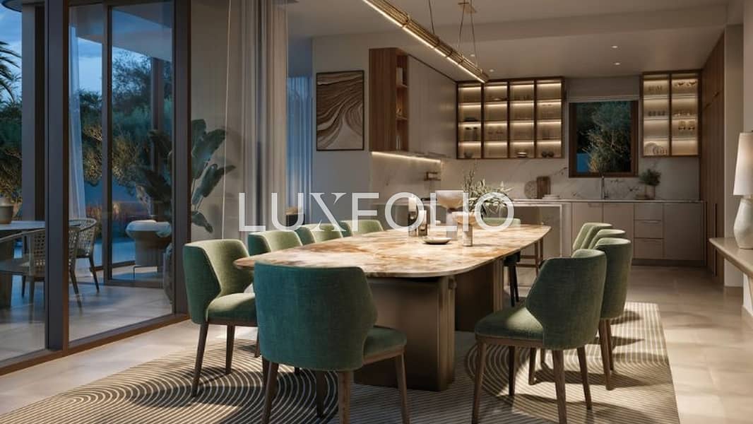 Genuine Resale | Standalone | Motivated Seller - Image 11