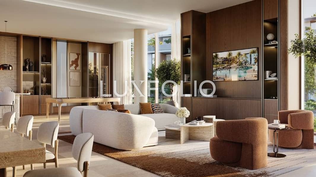 Genuine Resale | Standalone | Motivated Seller - Image 12