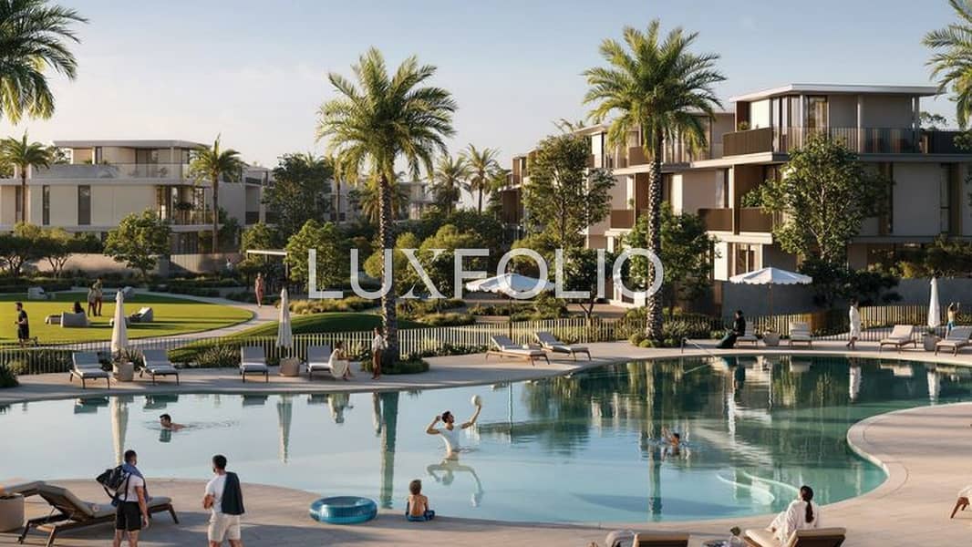 Genuine Resale | Standalone | Motivated Seller - Image 13