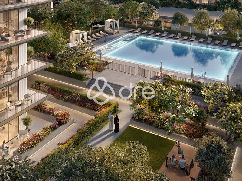 Ocean Cove – Luxury Living by the Marina - Image 6