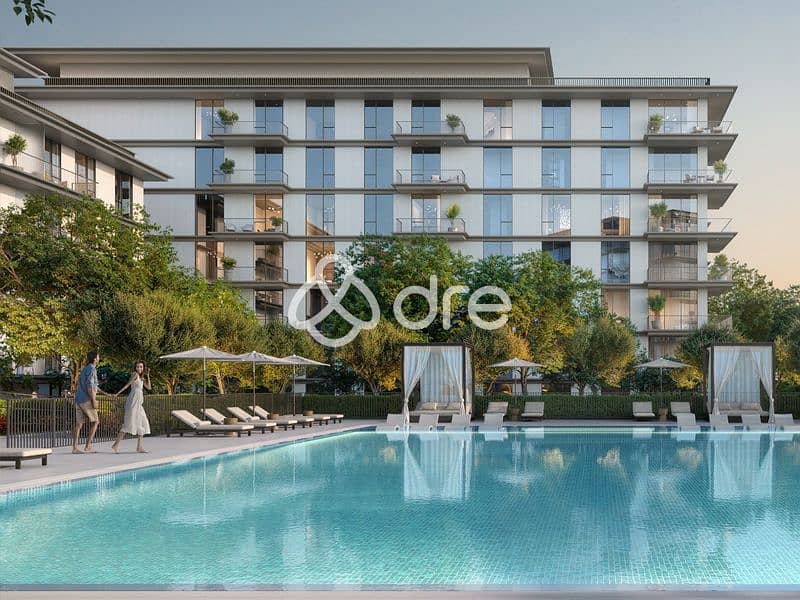 Ocean Cove – Luxury Living by the Marina - Image 7