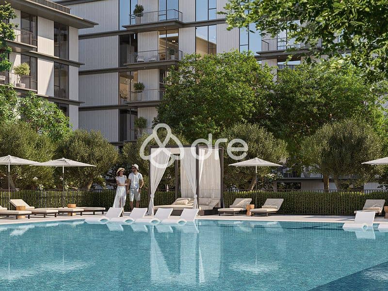 Ocean Cove – Luxury Living by the Marina - Image 8