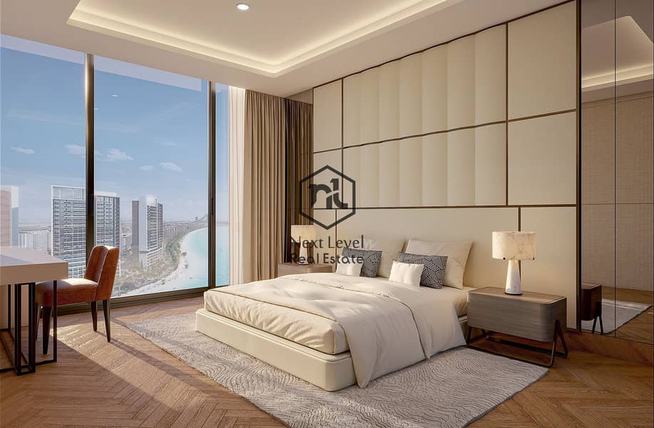 Waterfront Lifestyle | Smart Investment | Flexible Payments | Pool View - Image 13