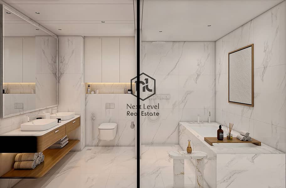 Waterfront Lifestyle | Smart Investment | Flexible Payments | Pool View - Image 15