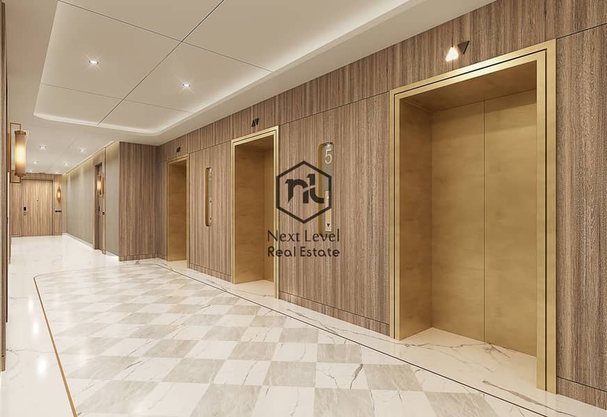 Waterfront Lifestyle | Smart Investment | Flexible Payments | Pool View - Image 16