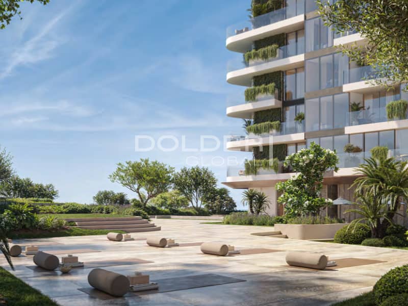 Skyline and Cove View I Maritime City I Waterfront I High ROI - Image 7