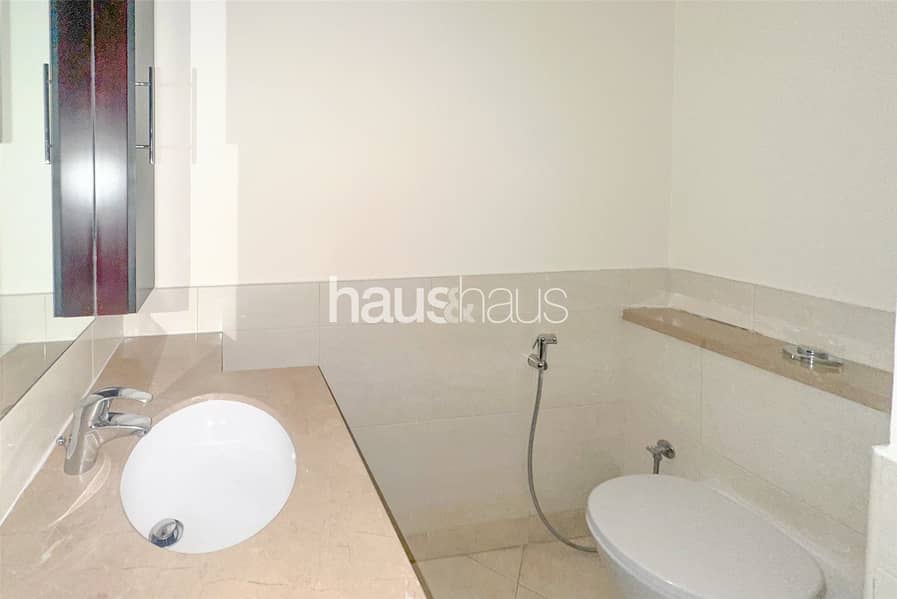 Golf course view | Modern | Chiller Free - Image 7