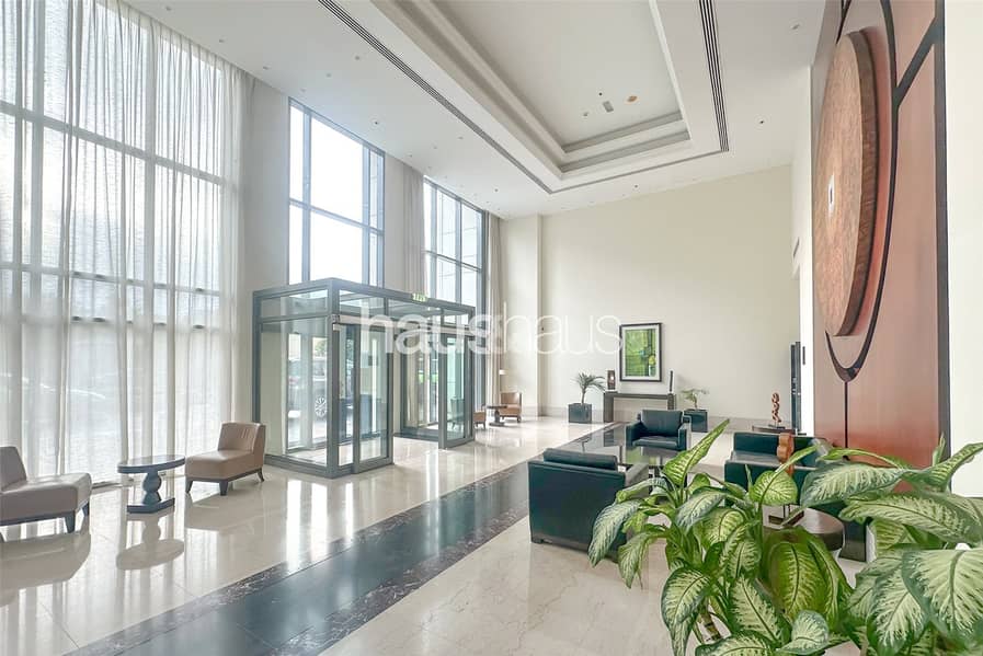 Golf course view | Modern | Chiller Free - Image 11