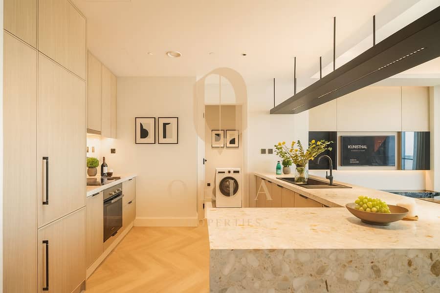 Exclusive Amenities | High-End Living | Prime Location - Image 6