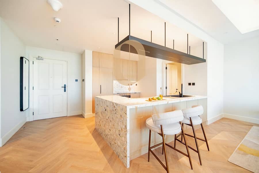 Exclusive Amenities | High-End Living | Prime Location - Image 8