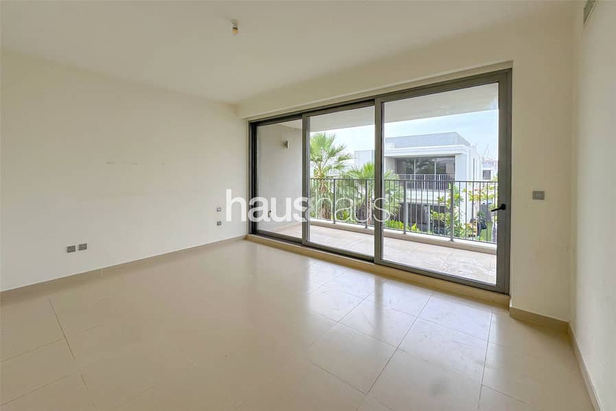 Corner plot | Vacant now | Backing small park - Image 14