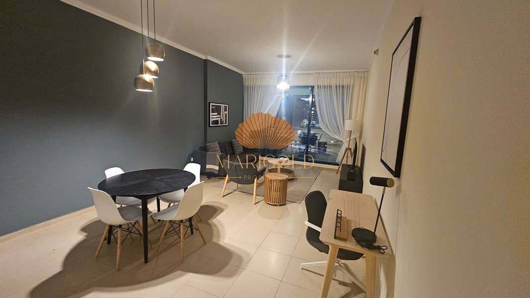 SMART LAYOUT | SPACIOUS | BRIGHT