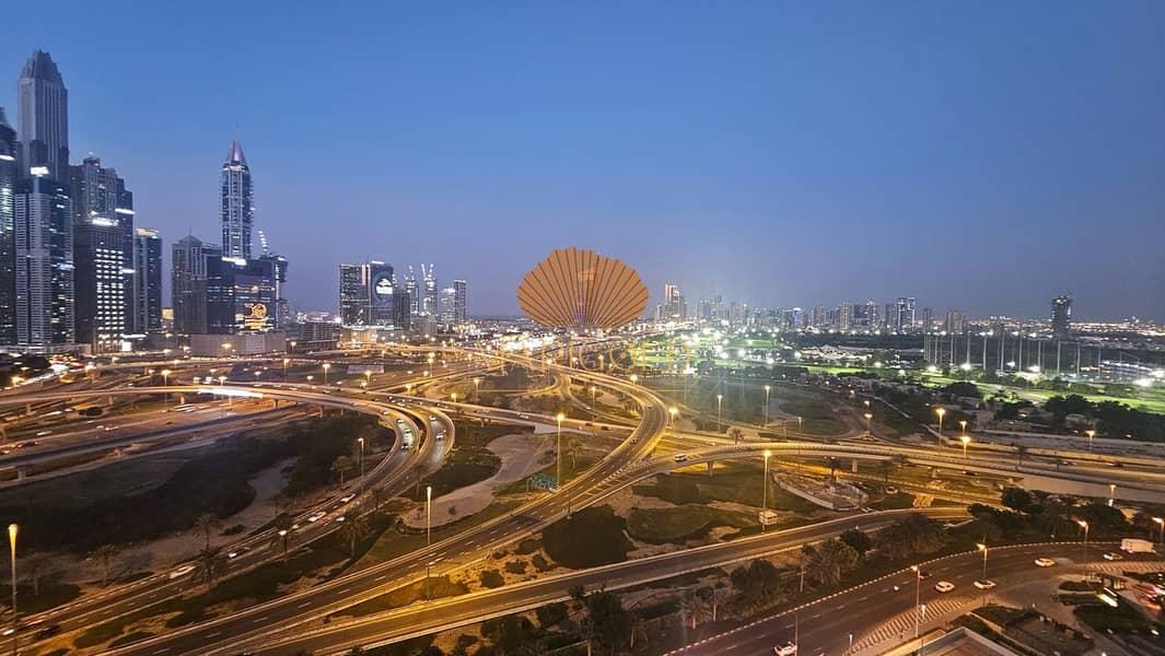 SMART LAYOUT | SPACIOUS | BRIGHT - Image 8