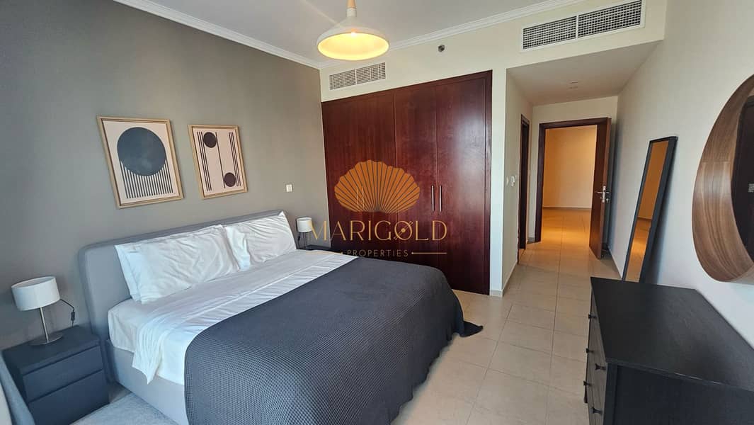 SMART LAYOUT | SPACIOUS | BRIGHT - Image 12