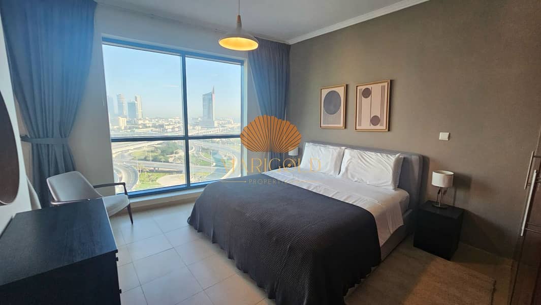 SMART LAYOUT | SPACIOUS | BRIGHT - Image 13