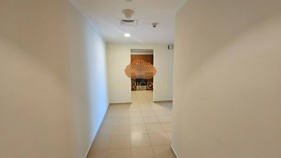 SMART LAYOUT | SPACIOUS | BRIGHT - Image 14