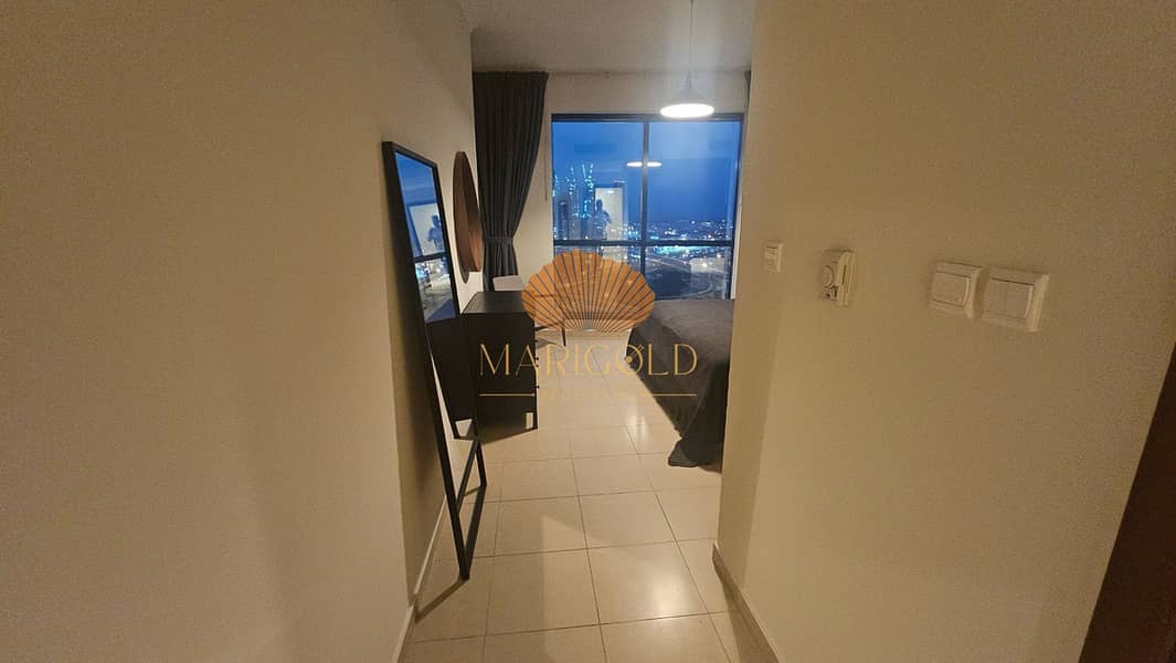 SMART LAYOUT | SPACIOUS | BRIGHT - Image 15