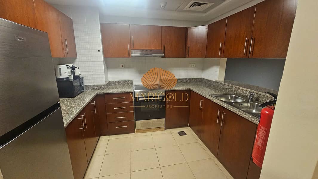 SMART LAYOUT | SPACIOUS | BRIGHT - Image 17