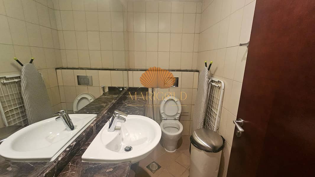 SMART LAYOUT | SPACIOUS | BRIGHT - Image 18