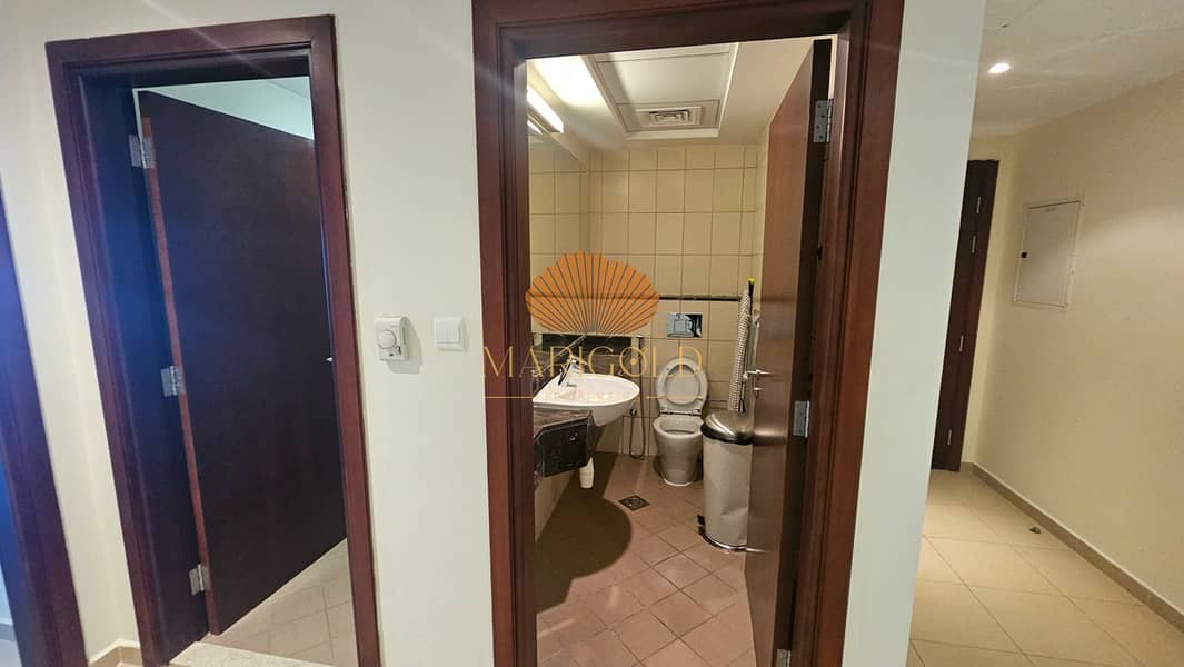 SMART LAYOUT | SPACIOUS | BRIGHT - Image 21