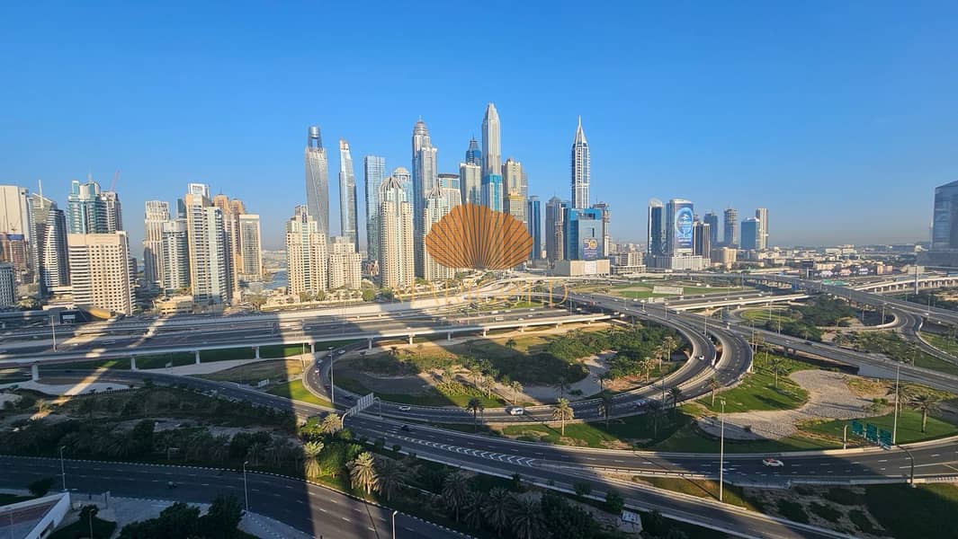 SMART LAYOUT | SPACIOUS | BRIGHT - Image 22