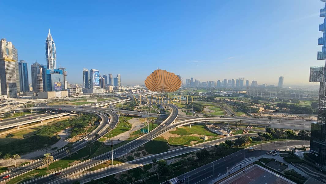 SMART LAYOUT | SPACIOUS | BRIGHT - Image 23