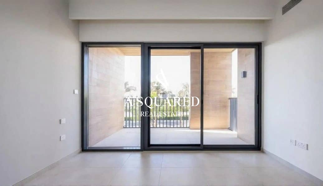 Unfurnished | Spacious | Vacant - Image 7