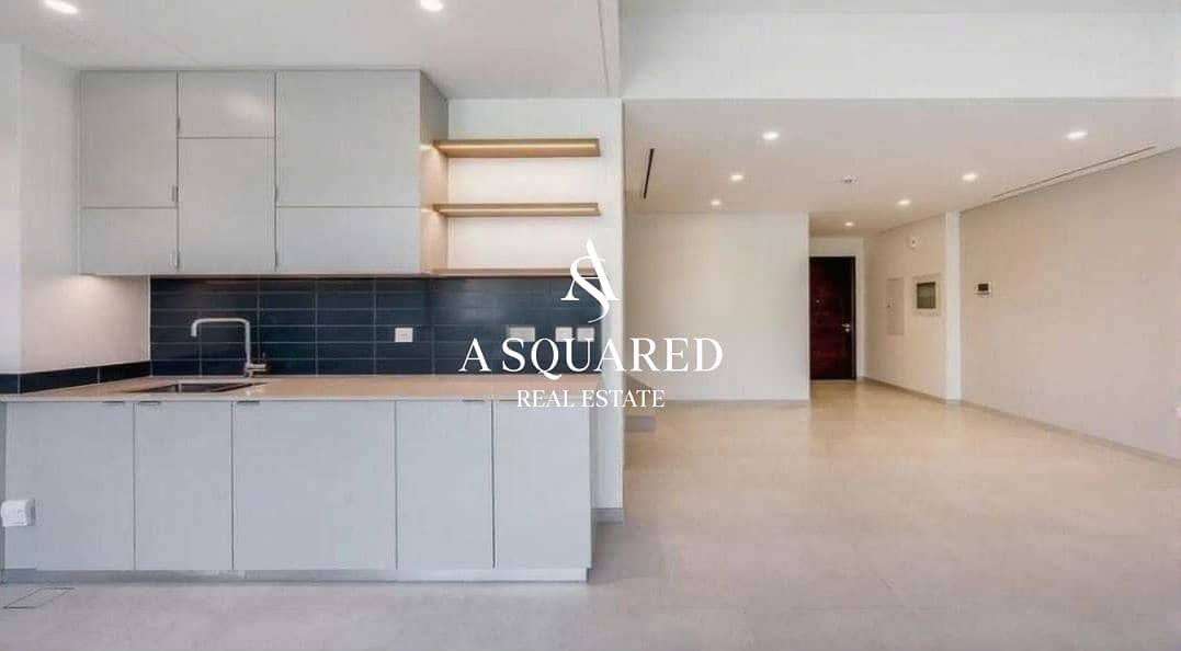 Unfurnished | Spacious | Vacant - Image 9