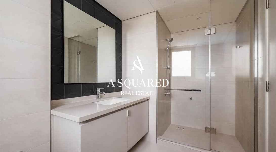 Unfurnished | Spacious | Vacant - Image 11