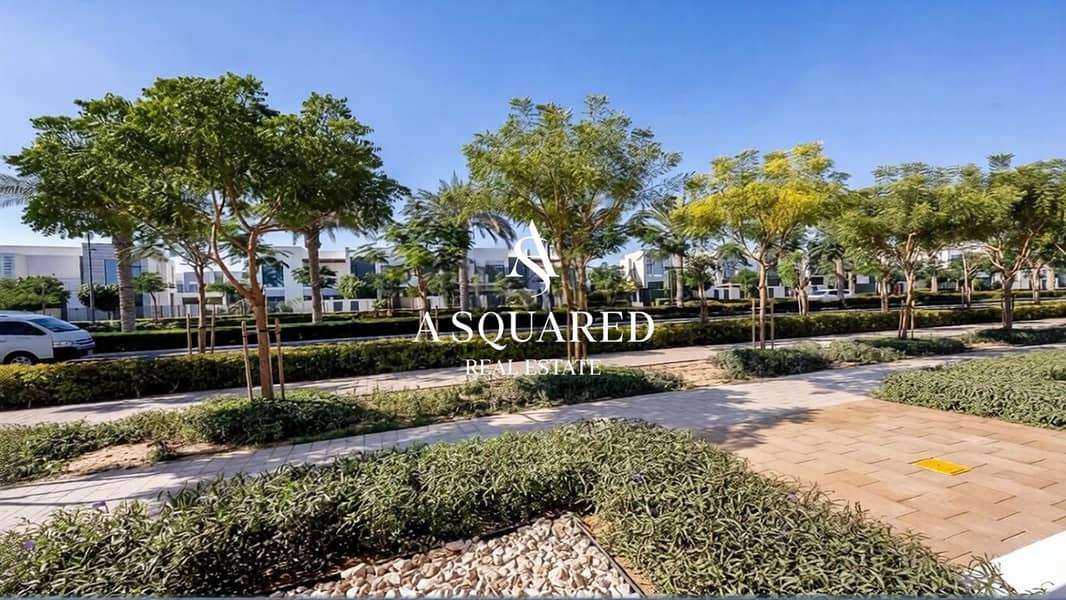 Unfurnished | Spacious | Vacant - Image 14