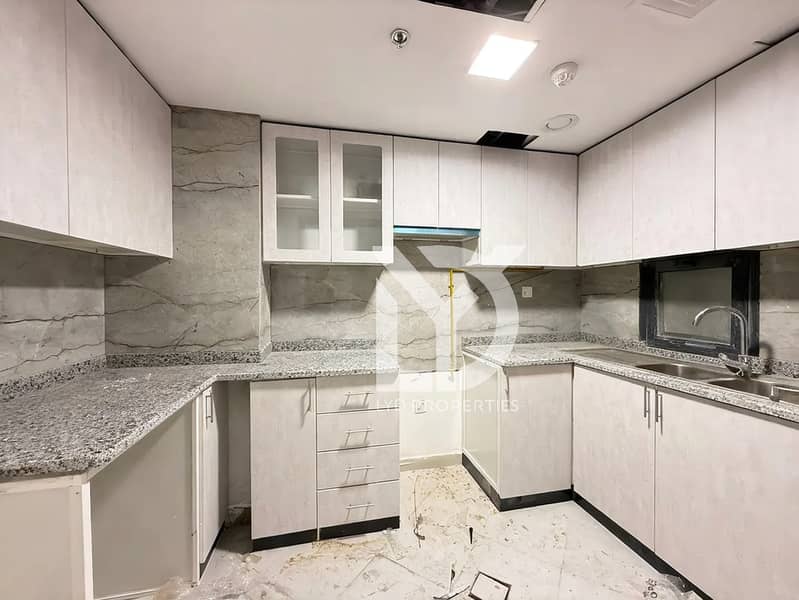 Hot Deal! Ready 2BHK Apartment in Al Mamzar - Image 6