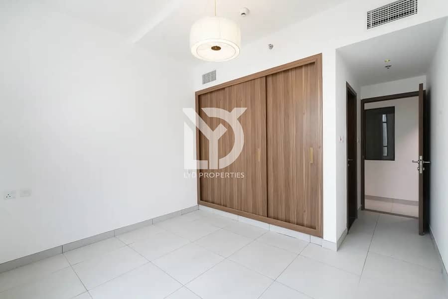 Hot Deal! Ready 2BHK Apartment in Al Mamzar - Image 8