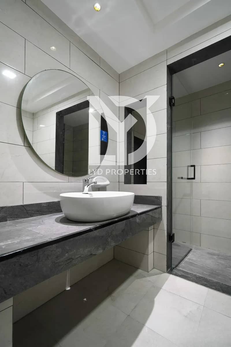 Hot Deal! Ready 2BHK Apartment in Al Mamzar - Image 14