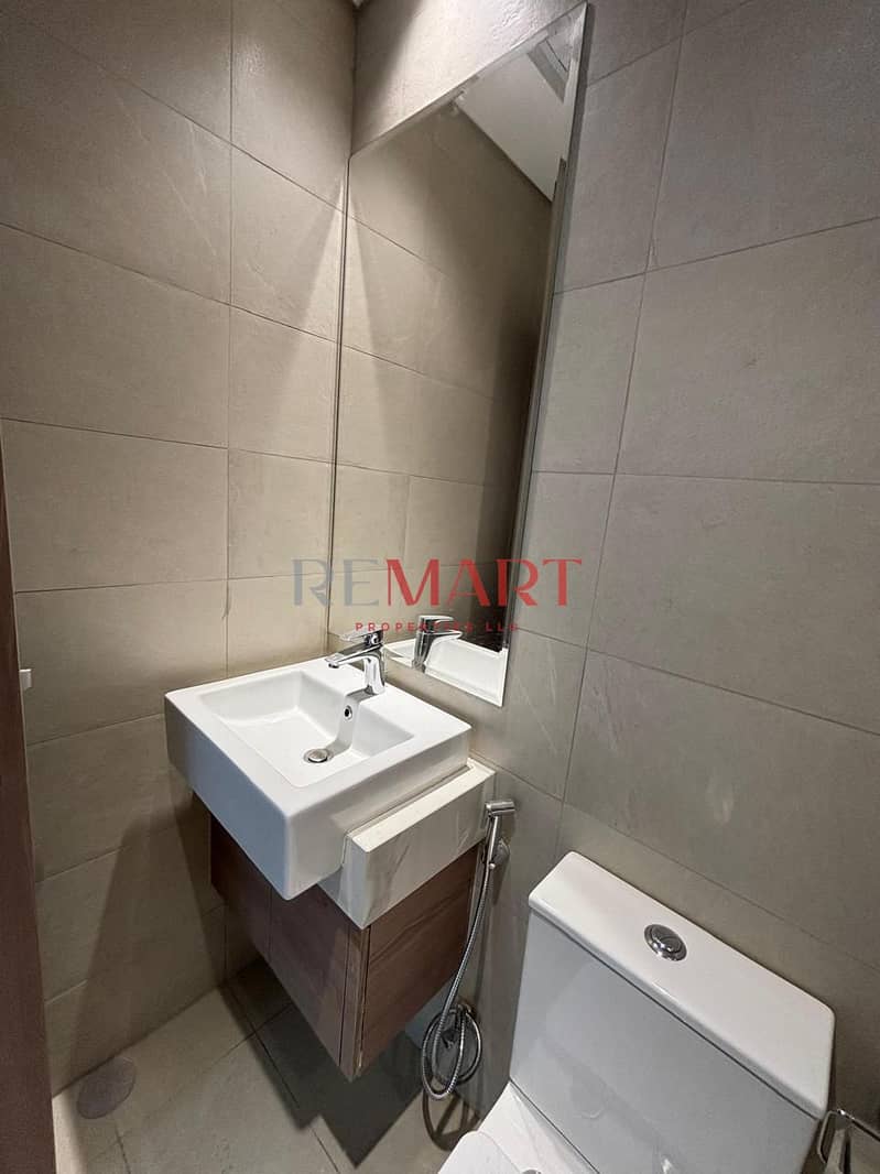 2-Bedroom Unfurnished Apartment for Rent | Spacious Layout | Prime Location - Image 10