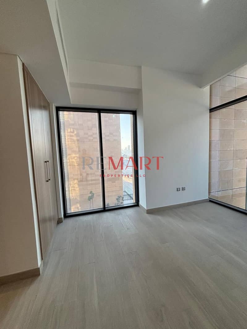 2-Bedroom Unfurnished Apartment for Rent | Spacious Layout | Prime Location - Image 12