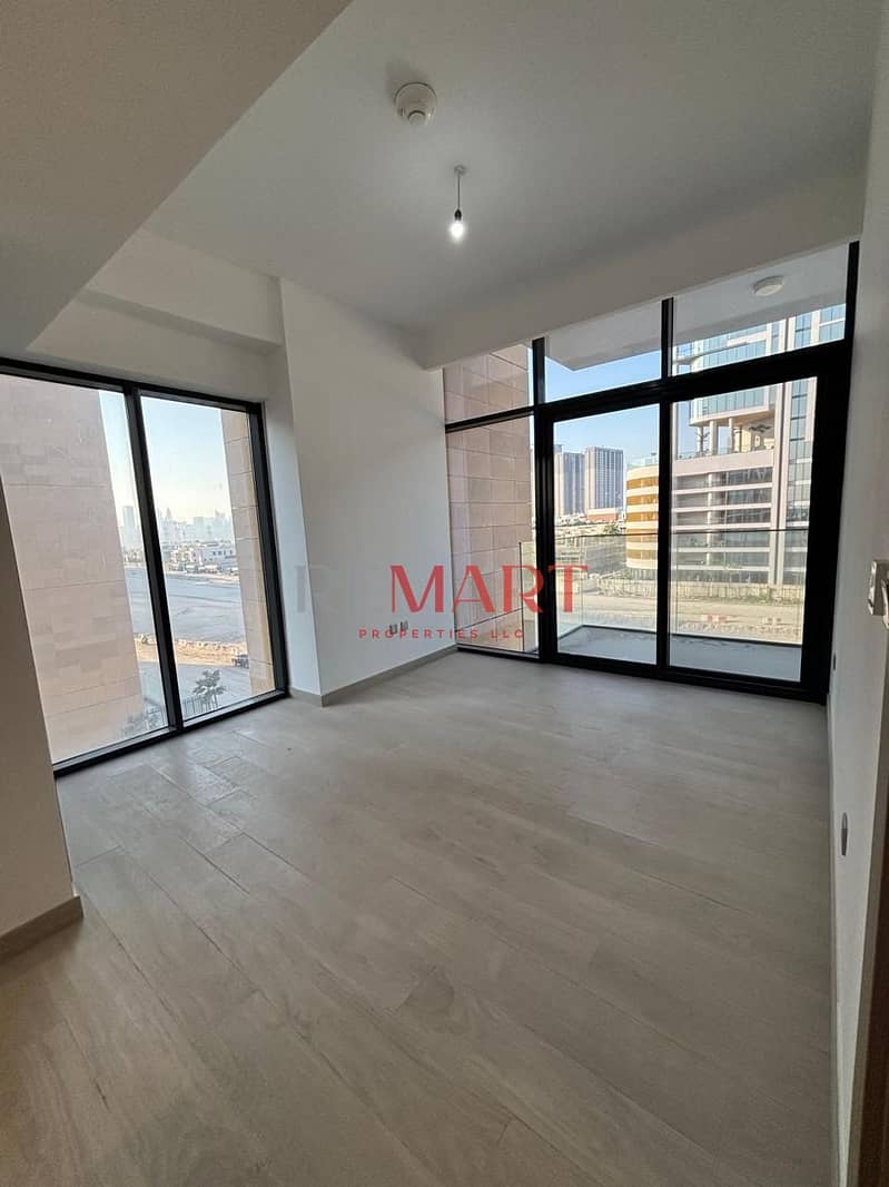 2-Bedroom Unfurnished Apartment for Rent | Spacious Layout | Prime Location - Image 13