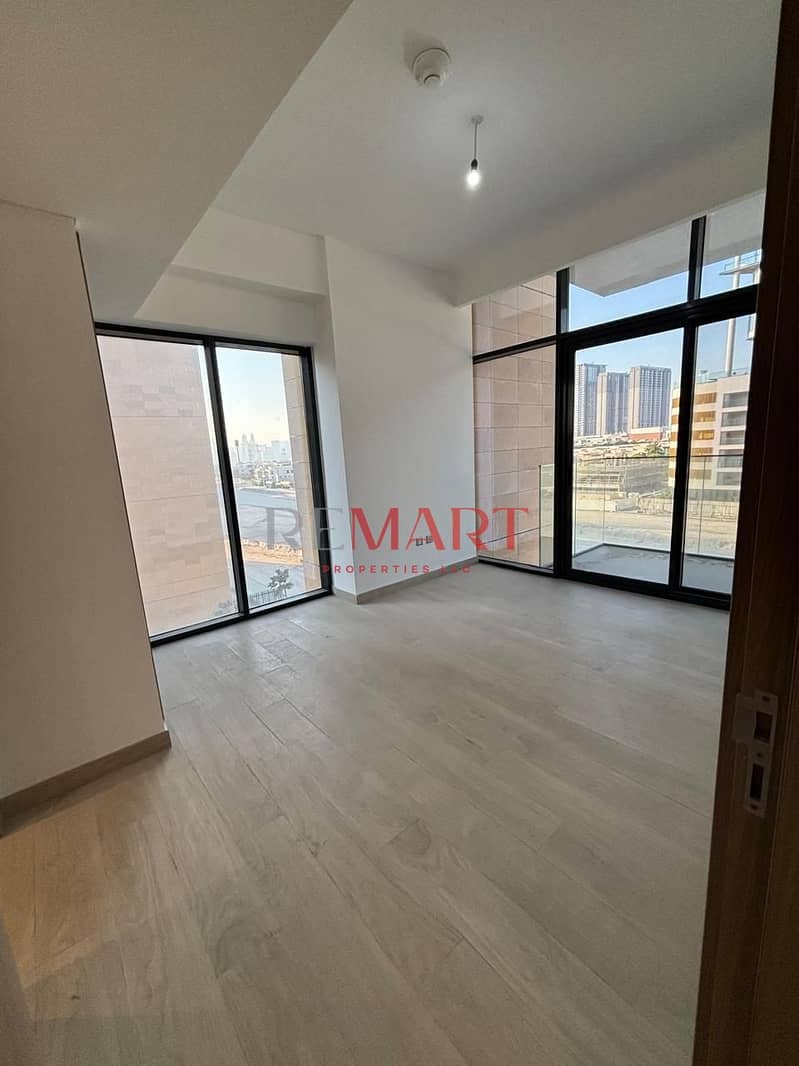 2-Bedroom Unfurnished Apartment for Rent | Spacious Layout | Prime Location - Image 14