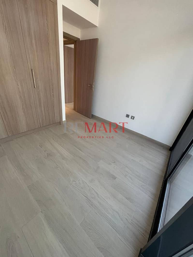 2-Bedroom Unfurnished Apartment for Rent | Spacious Layout | Prime Location - Image 15