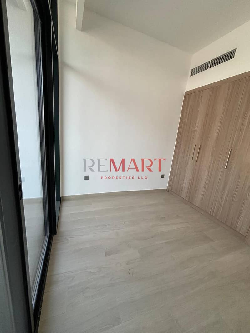 2-Bedroom Unfurnished Apartment for Rent | Spacious Layout | Prime Location - Image 16