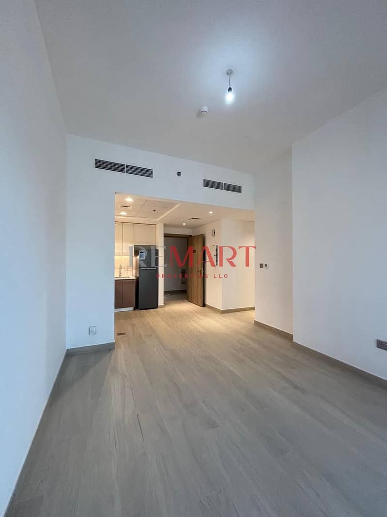 2-Bedroom Unfurnished Apartment for Rent | Spacious Layout | Prime Location - Image 25