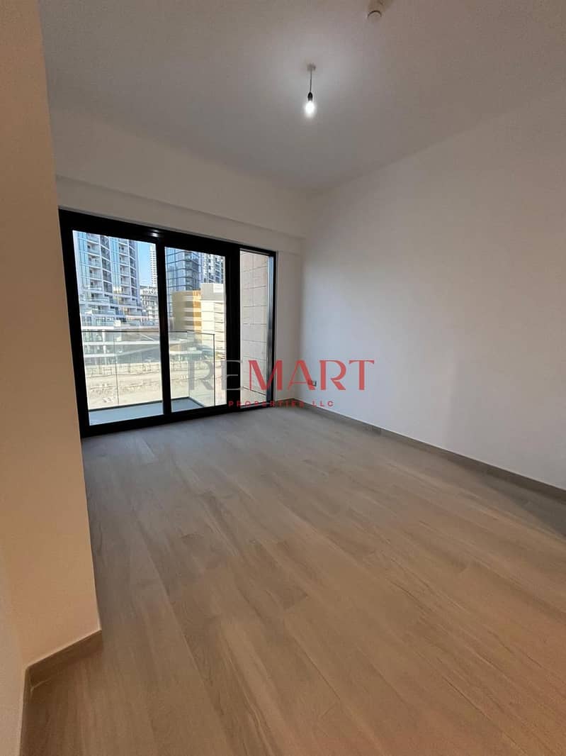 2-Bedroom Unfurnished Apartment for Rent | Spacious Layout | Prime Location - Image 26