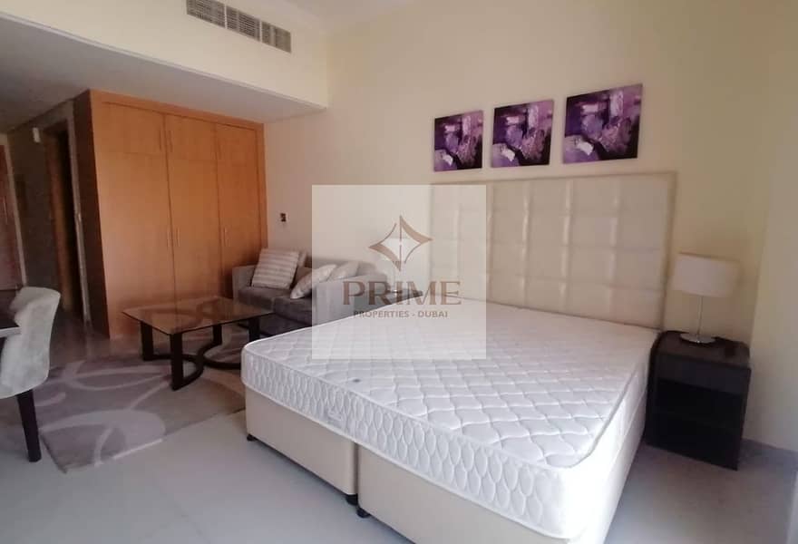 High ROI | Modern | Prime Investment Choice