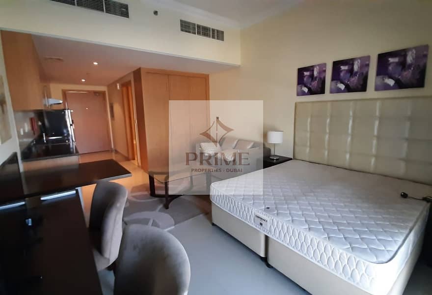 High ROI | Modern | Prime Investment Choice