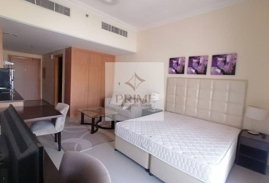 High ROI | Modern | Prime Investment Choice