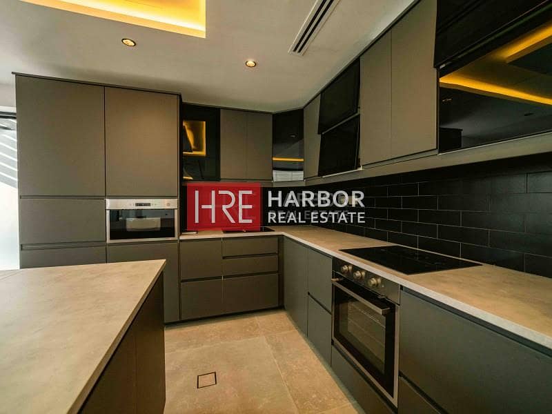 20 Days Early Move-in | Private Pool | 12 Cheques - Image 6