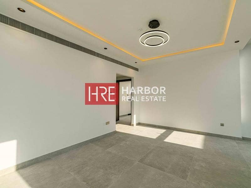 20 Days Early Move-in | Private Pool | 12 Cheques - Image 7