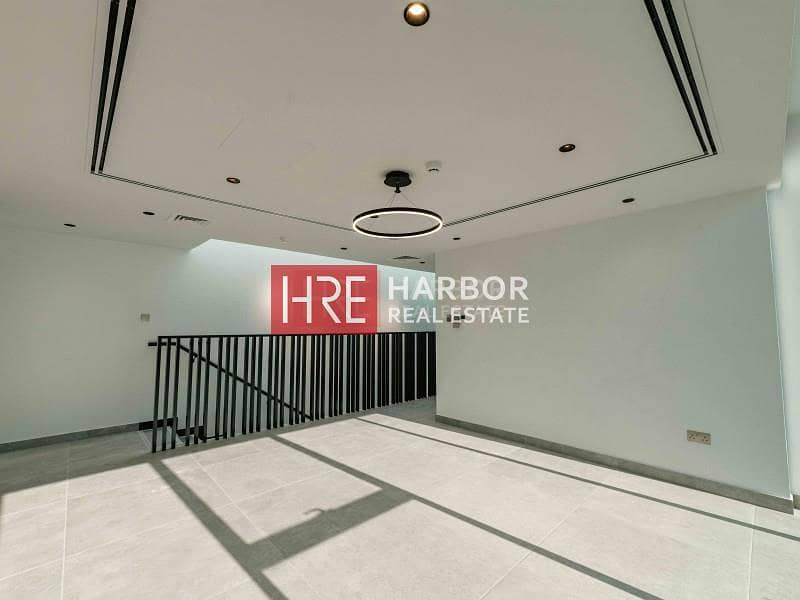 20 Days Early Move-in | Private Pool | 12 Cheques - Image 8