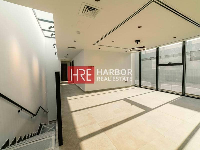 20 Days Early Move-in | Private Pool | 12 Cheques - Image 9